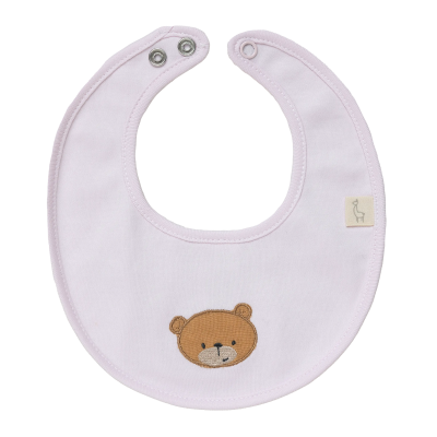 Baby Gi - BAVAGLINO LITTLE BEAR