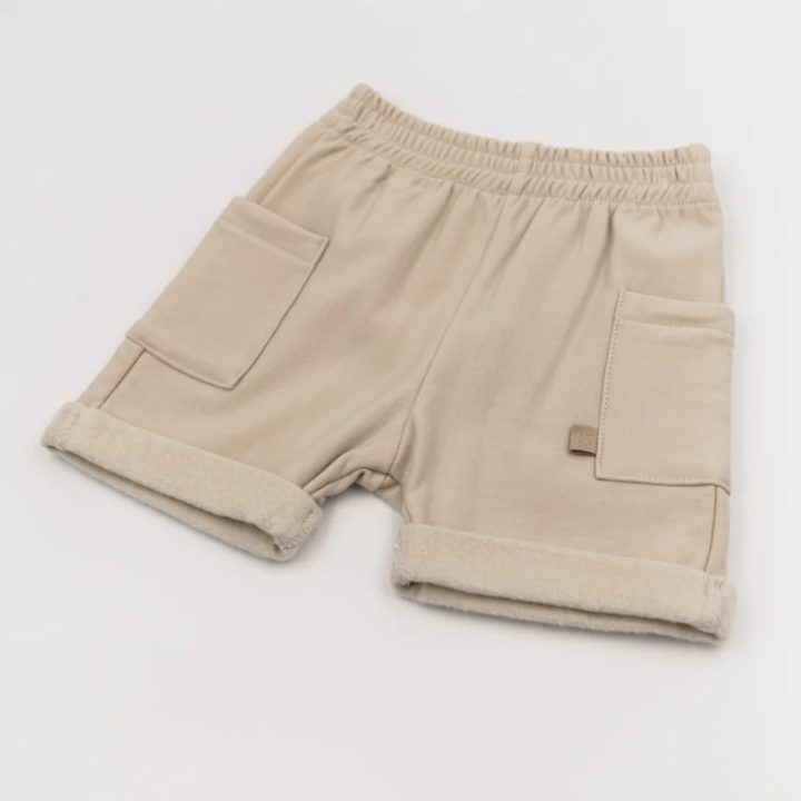 SAND10811EM_Original.png
