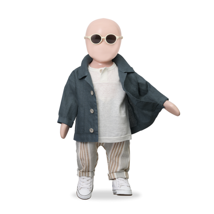IMG_1754.png