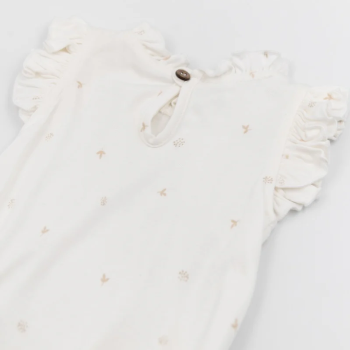 PRINTLEAVES423814EM2_Original.png