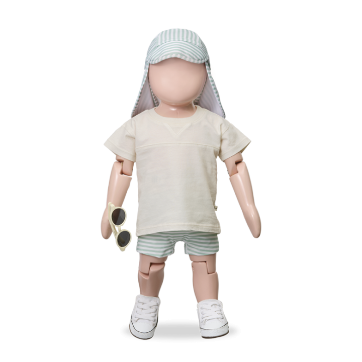 IMG_1742.png