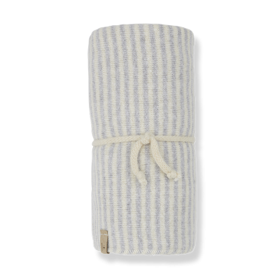 1+in the family - Coperina Jeanine