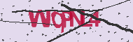 Codice captcha