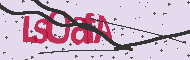 Codice captcha