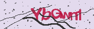 Codice captcha