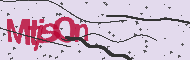 Codice captcha